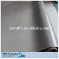 Teflon heat resistant fiberglass ptfe cloth oven liner